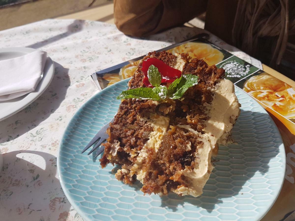 Protea Cottage George Εξωτερικό φωτογραφία